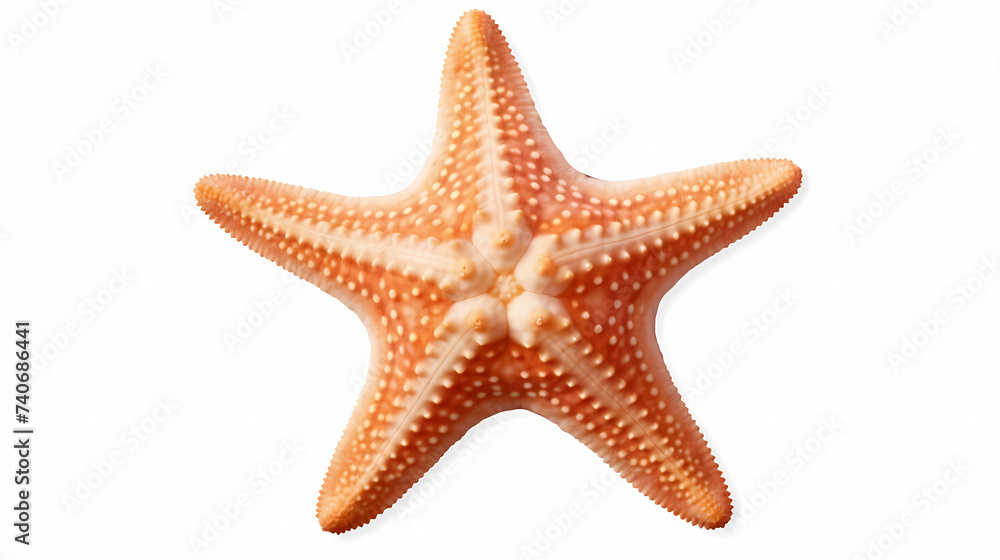 Vacation in tropical resort, sea shells and starfish background Vacation in tropical resort, sea shells and starfish background