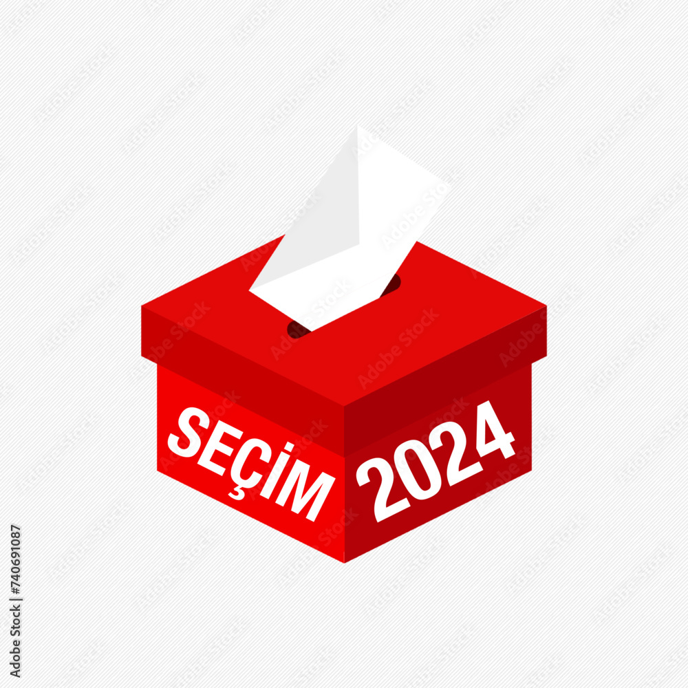 Turkish local election campaign: Türkiye Yerel seçimi kampanyas in Turkish language. Municipal Elections, Turkiye 2024 Turkish local election campaign: Türkiye Yerel seçimi kampanyas in Turkish language. Municipal Elections, Turkiye 2024