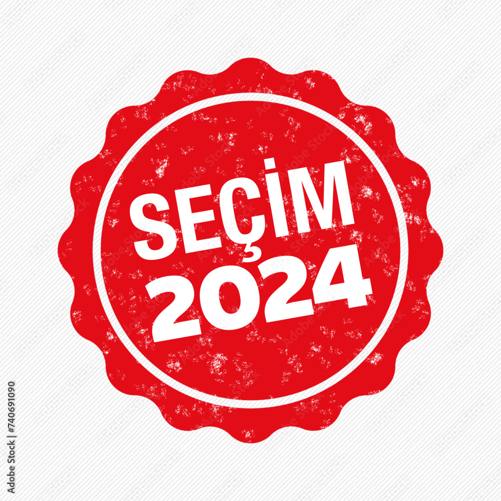 Turkish local election campaign: Türkiye Yerel seçimi kampanyas in Turkish language. Municipal Elections, Turkiye 2024 Turkish local election campaign: Türkiye Yerel seçimi kampanyas in Turkish language. Municipal Elections, Turkiye 2024
