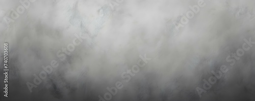 Monochromatic Background with Grainy Texture for Design Projects and Copy Space. Concept Monochromatic Backgrounds  Grainy Texture  Design Projects  Copy Space