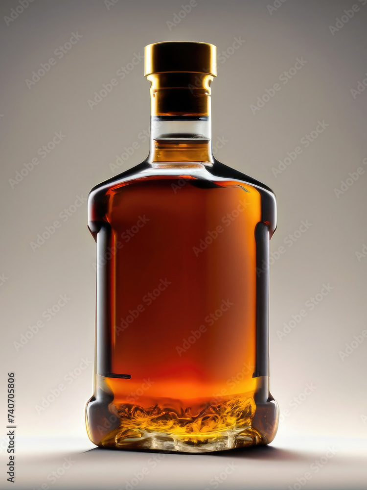 bottle of brandy, bottle of whiskey, bottle of cognac, bottle of bourbon, bottle of scotch bottle of brandy, bottle of whiskey, bottle of cognac, bottle of bourbon, bottle of scotch
