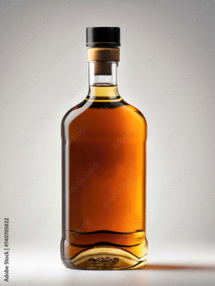 bottle of brandy, bottle of whiskey, bottle of cognac, bottle of bourbon, bottle of scotch bottle of brandy, bottle of whiskey, bottle of cognac, bottle of bourbon, bottle of scotch