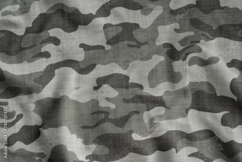 camouflage texture, camo background, camoflage militry pattern, army colors photo