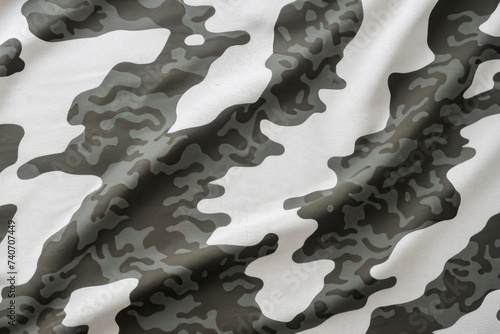 camouflage texture, camo background, camoflage militry pattern, army colors photo