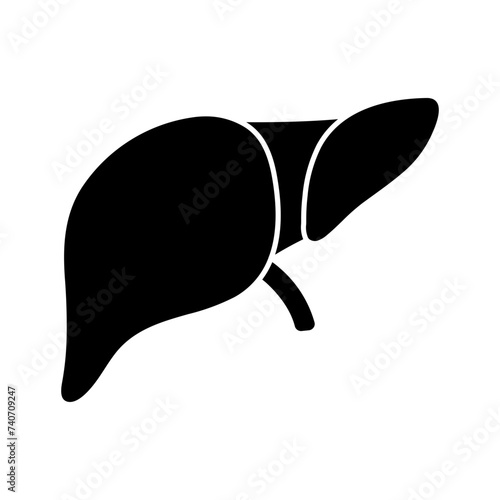 liver