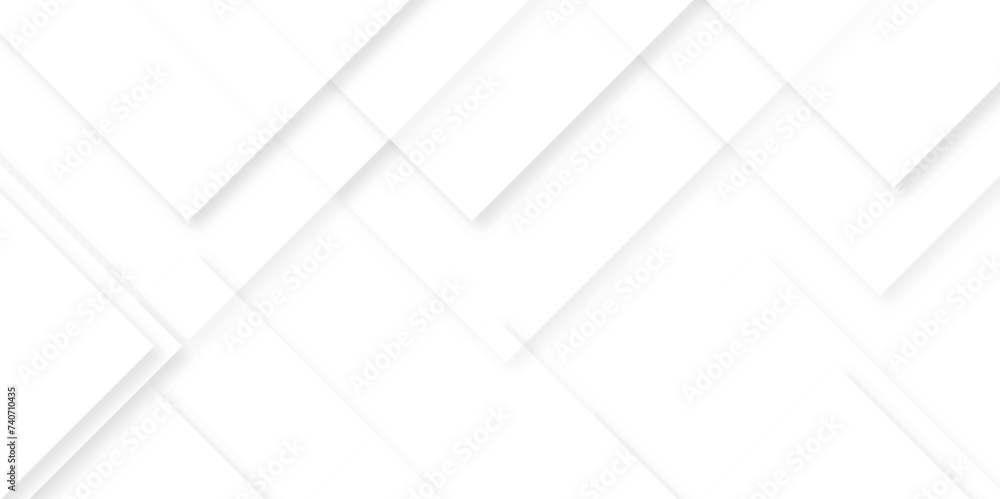 Abstract background with lines, White color technology concept geometric line vector background. Modern Abstract white background with layers of textured white transparent material in triangle design. Abstract background with lines, White color technology concept geometric line vector background. Modern Abstract white background with layers of textured white transparent material in triangle design.