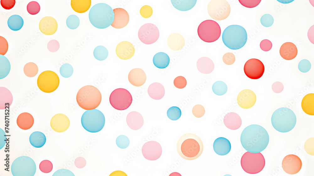 Geometric bright shapes background illustration modern design, texture numbers, composition background geometric bright shapes background Geometric bright shapes background illustration modern design, texture numbers, composition background geometric bright shapes background