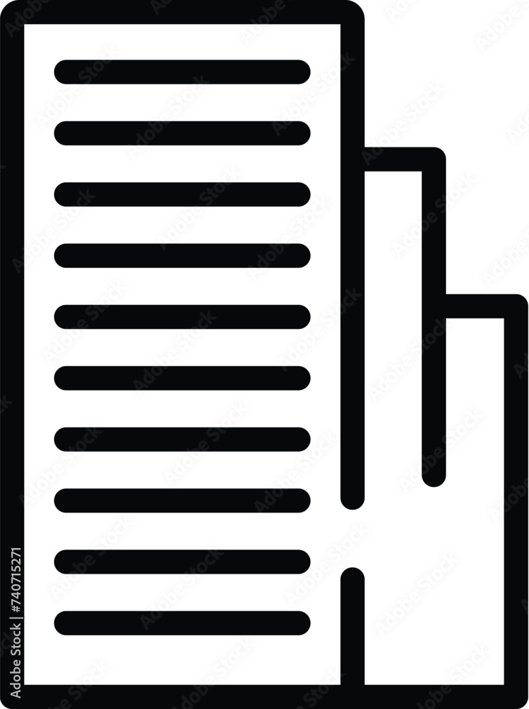 City building icon outline vector. Swiss country skyline. Flag tourism City building icon outline vector. Swiss country skyline. Flag tourism