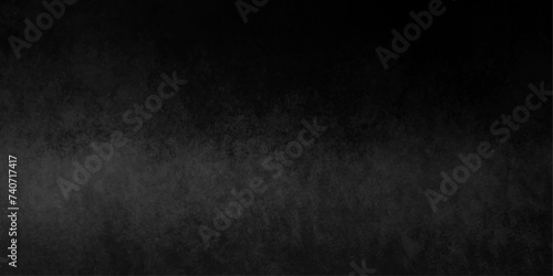 Black with scratches,sand tile ancient wall dirt old rough,blank concrete,texture of iron.decorative plaster metal background concrete texture.background painted paint stains. 