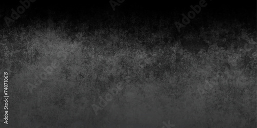 Black with scratches concrete texture.dirt old rough.rusty metal.abstract wallpaper.metal background grunge wall.textured grunge old texture.paint stains panorama of. 