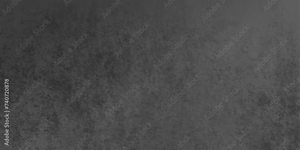 Black background painted decorative plaster.with scratches concrete texture,dirt old rough panorama of,wall terrazzo blank concrete,vector design old texture sand tile.
Black background painted decorative plaster.with scratches concrete texture,dirt old rough panorama of,wall terrazzo blank concrete,vector design old texture sand tile.