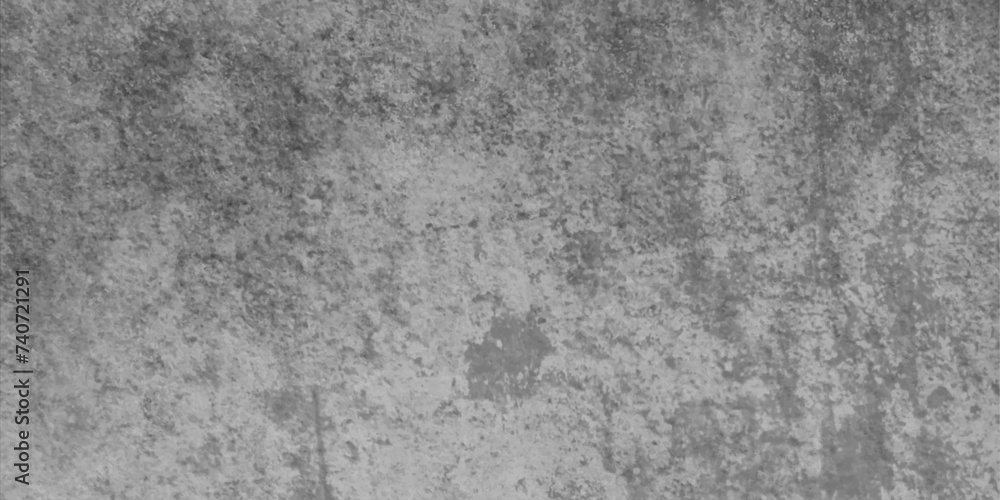 Dark gray dirt old rough vector design aquarelle stains concrete texture AI format.vintage texture.grunge wall with scratches.stone granite noisy surface,iron rust.
