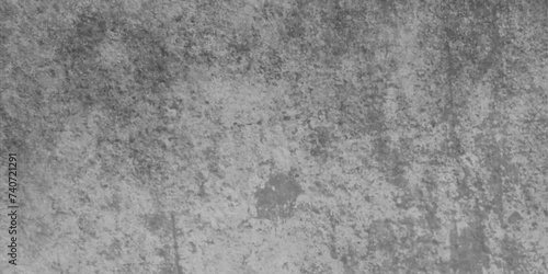 Dark gray dirt old rough vector design aquarelle stains concrete texture AI format.vintage texture.grunge wall with scratches.stone granite noisy surface,iron rust. 