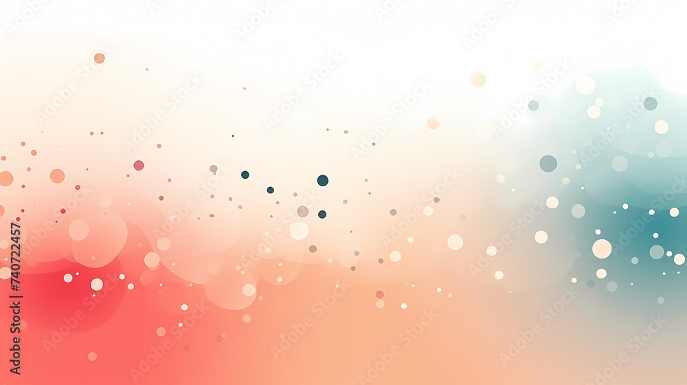 Colorful texture, design art dot background illustration abstract colorful Colorful texture, design art dot background illustration abstract colorful
