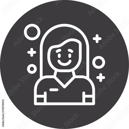 Eager Icon