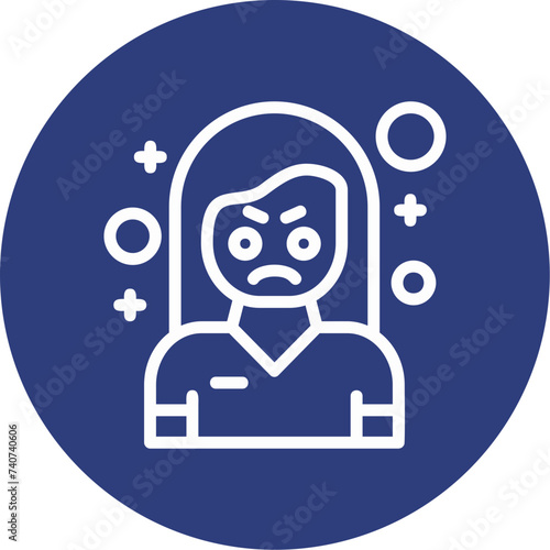 Envy Icon