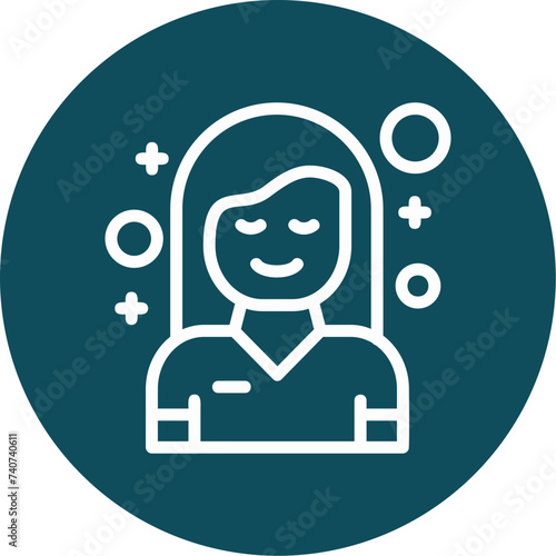 Pleasure Icon