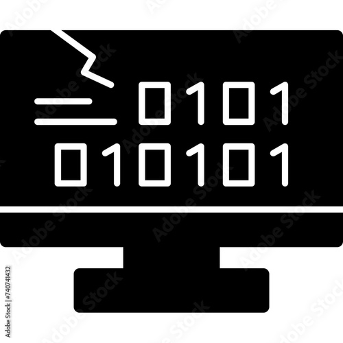Byte Craze Icon