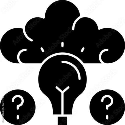 Quiz Wiz IQ Icon