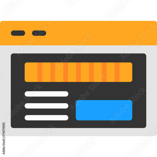 Ace Byte Icon