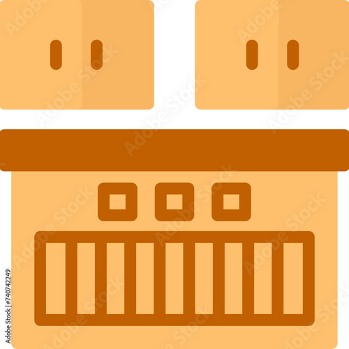 Countertop Icon