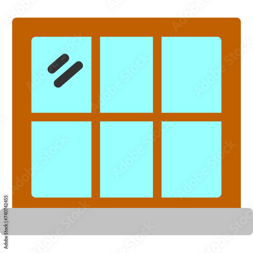 Window Icon