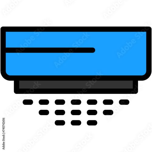 Sifter Icon