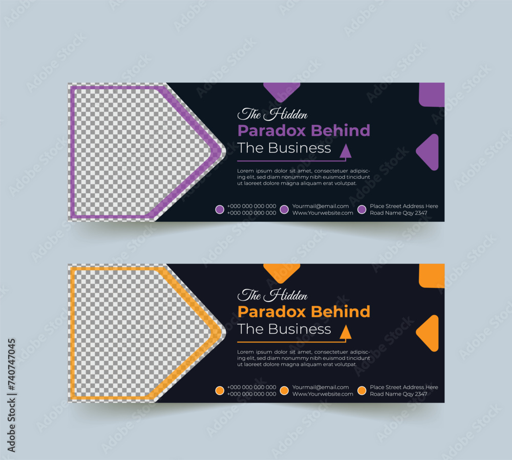 digital marketing real estate house property facebook cover page banner template digital marketing real estate house property facebook cover page banner template