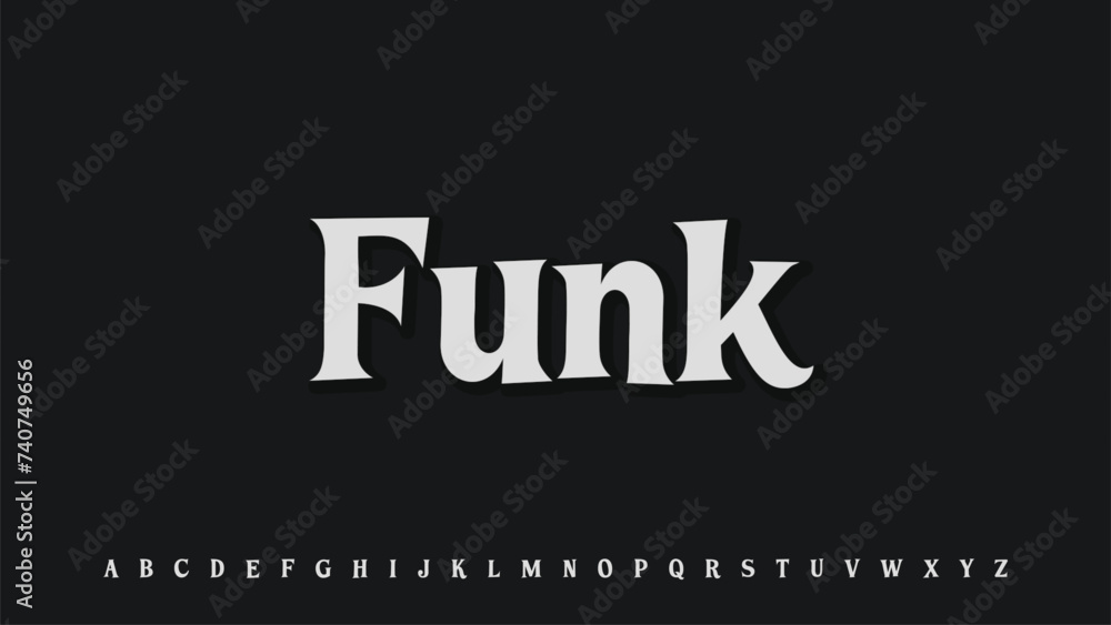 Elegant Font Uppercase Lowercase and Number. Classic Lettering Minimal Fashion Designs. Typography modern serif fonts regular decorative vintage concept.