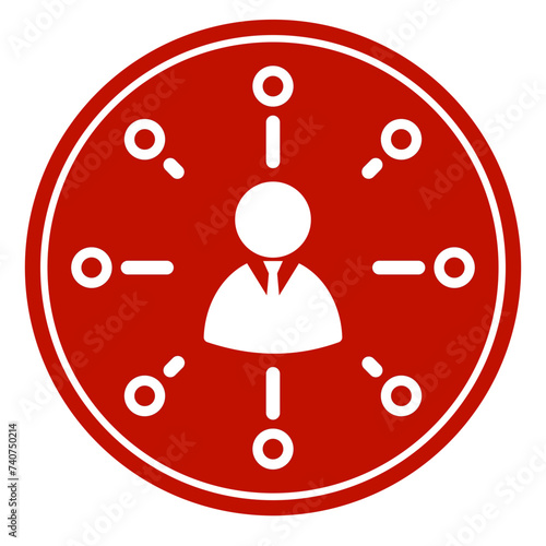 Biometrics Software Analysis