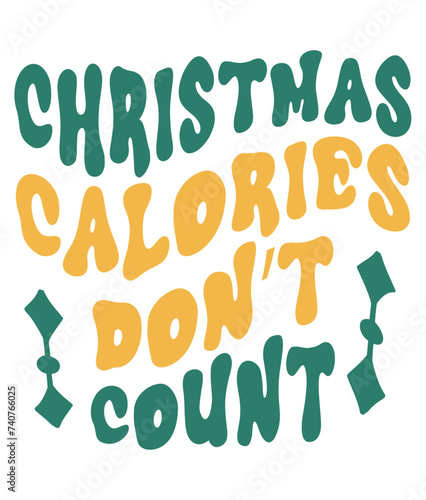 Retro  potholder Craft Design. T-shirt Design. Illustration