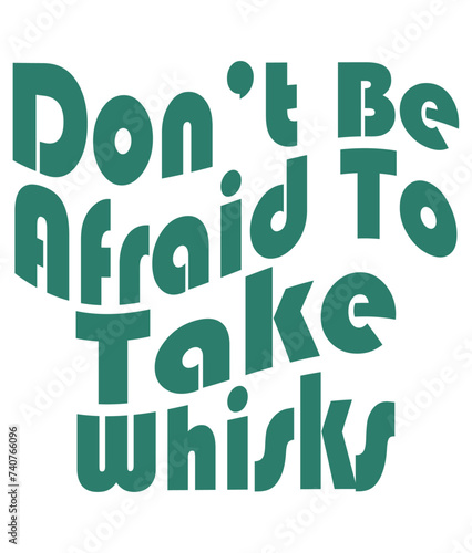 Retro  potholder Craft Design. T-shirt Design. Illustration