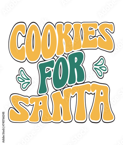 Retro  potholder Craft Design. T-shirt Design. Illustration