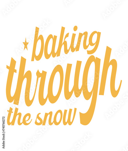 Retro  potholder Craft Design. T-shirt Design. Illustration