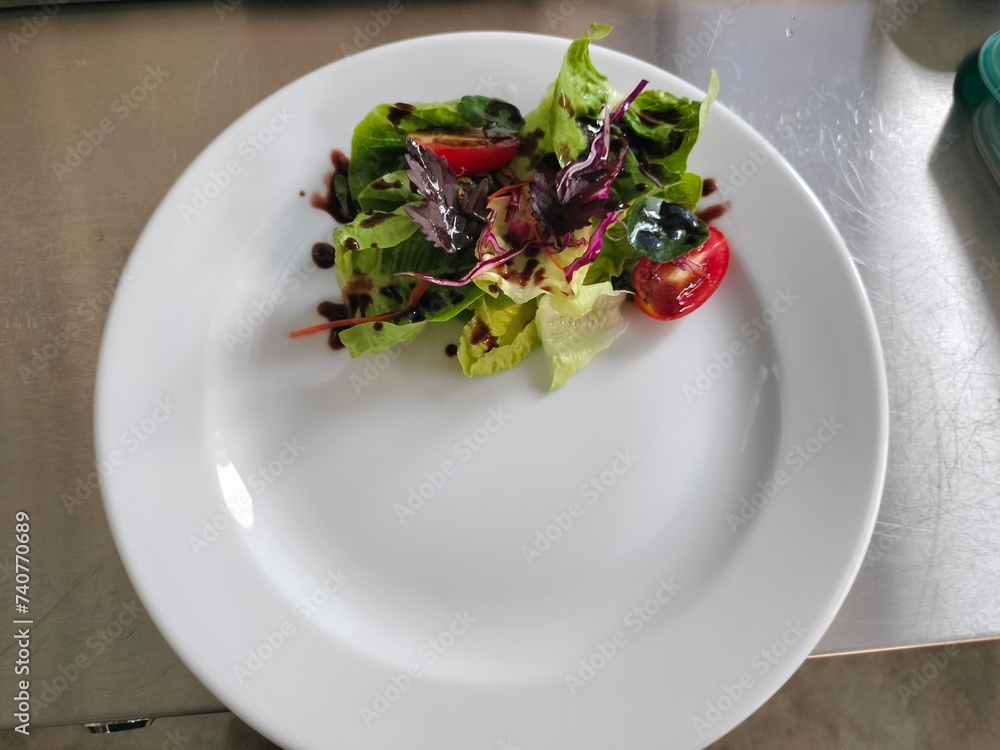 Fresh tomato and cheese salads, from arugula to feta, offer a light and delicious option for lunch, dinner, or an appetizer Fresh tomato and cheese salads, from arugula to feta, offer a light and delicious option for lunch, dinner, or an appetizer