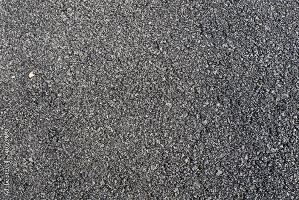 asphalt texture background asphalt texture background