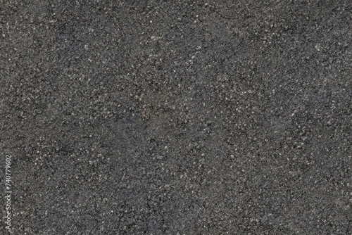 asphalt texture background