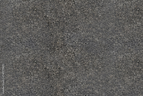 Wallpaper Mural asphalt texture background Torontodigital.ca