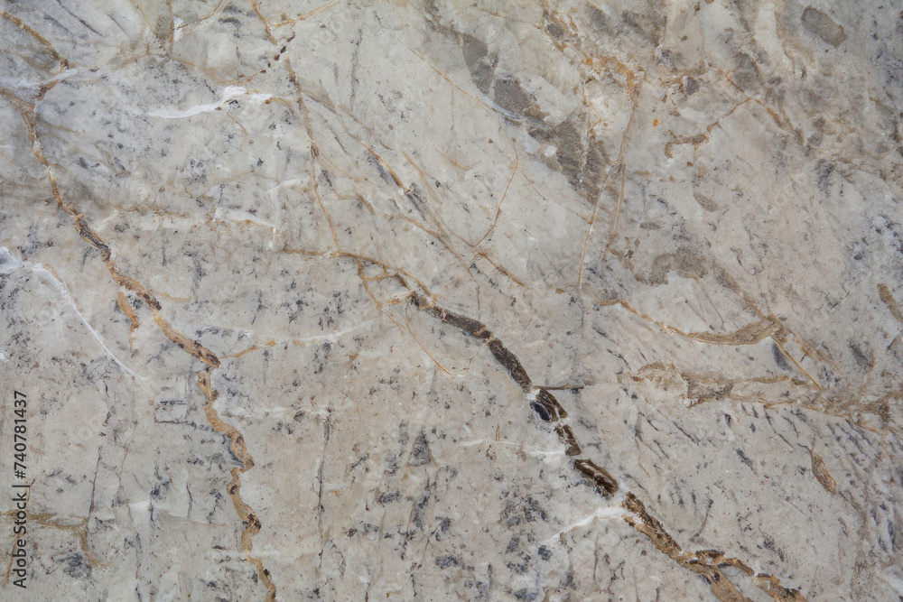 Fototapeta premium stone wall texture, marble surface