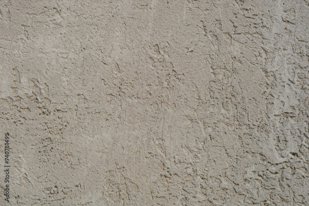 wall texture, plater stucco, construction material, solid concrete