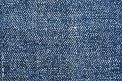 blue jeans texture, denim background