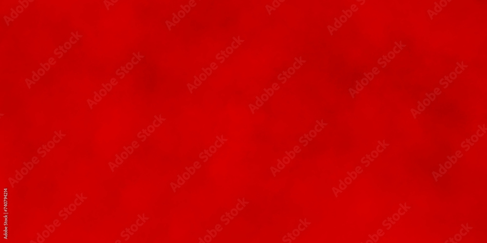  Abstract light red grunge velvet textrue. mordern design in monochrome plaster retro grunge surface in dark tone. overley, vintage, paper textrue, vector art, illustration.
