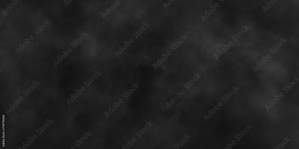 Abstract black and gray grunge texture background. Distressed grey grunge seamless texture. Overlay scratch, paper textrure, chalkboard textrure, smoke clouds surface horror dark concept backdrop. Abstract black and gray grunge texture background. Distressed grey grunge seamless texture. Overlay scratch, paper textrure, chalkboard textrure, smoke clouds surface horror dark concept backdrop.