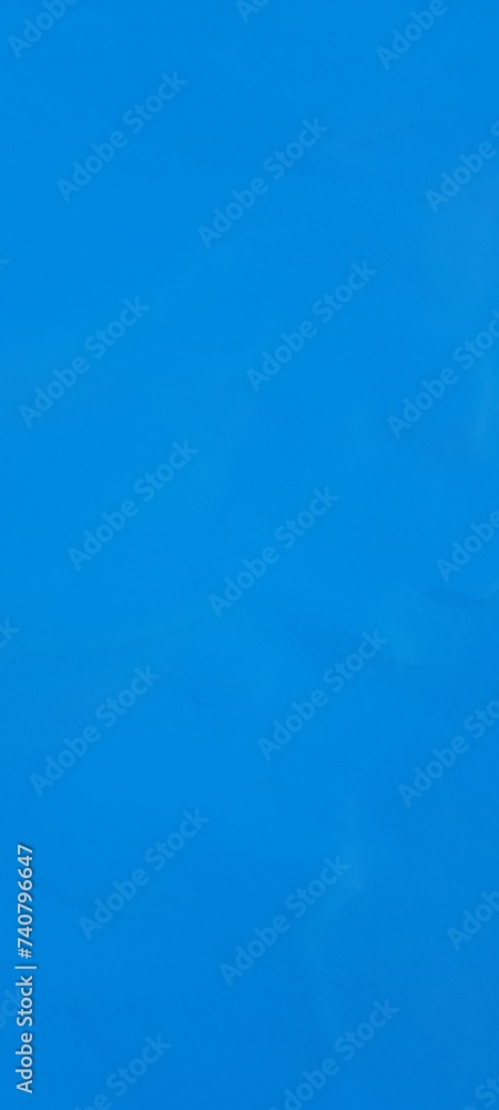 blue water surface.,Color gradient. Web banner. blue water surface.,Color gradient. Web banner.