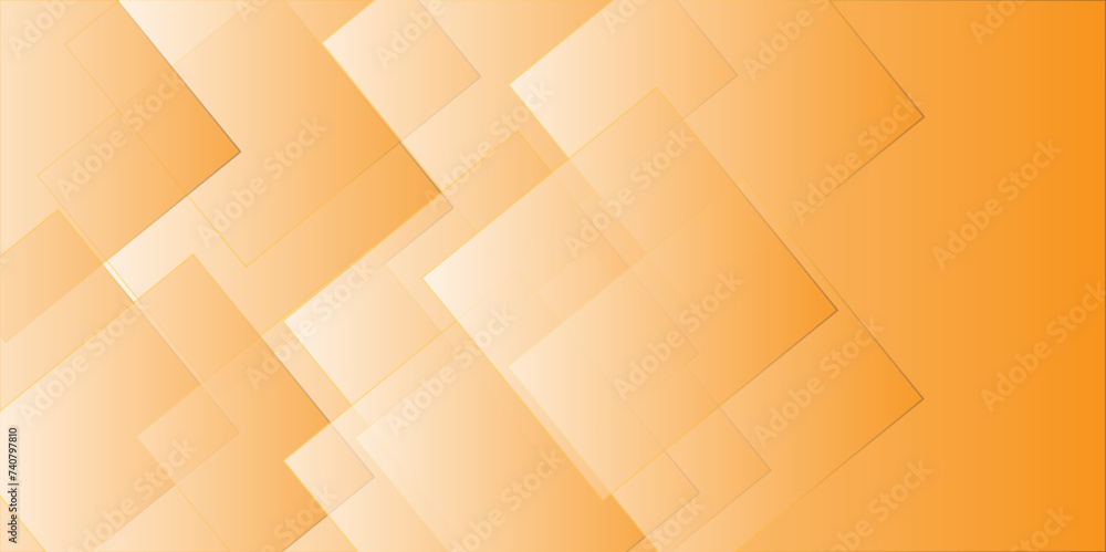 abstract modern triangles shapes. orange geometric triangles shapes. creative minimalist and various modern geometric shapes for background perfect for wallpaper business, design. abstract modern triangles shapes. orange geometric triangles shapes. creative minimalist and various modern geometric shapes for background perfect for wallpaper business, design.