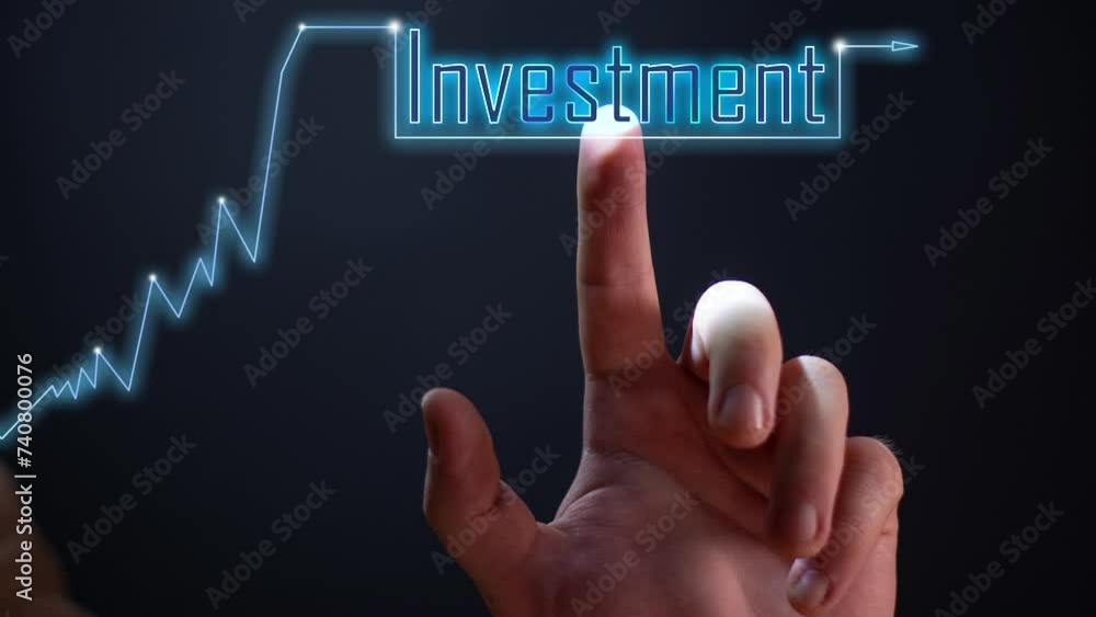 Concept of investment and finance ,profit growth management ,financial graphical and statistical analysis ,Banking,Stock and currency fund management ,bank interest management ,high return investment. Concept of investment and finance ,profit growth management ,financial graphical and statistical analysis ,Banking,Stock and currency fund management ,bank interest management ,high return investment.