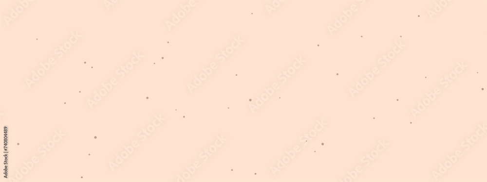 Minimalistic grainy eggshell texture background Minimalistic grainy eggshell texture background