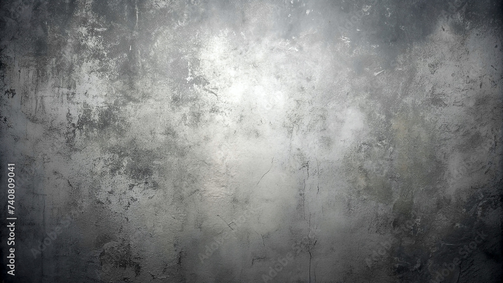 Abstract background with grungy texture Abstract background with grungy texture