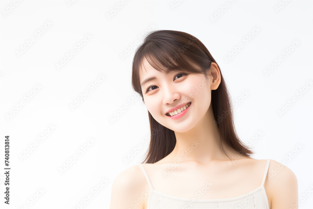 women's day international women's day empowered woman beautiful woman smiling woman in business beautiful woman smiling woman happy woman woman at work competent woman women's day international women's day empowered woman beautiful woman smiling woman in business beautiful woman smiling woman happy woman woman at work competent woman