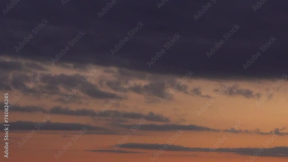 Colorful Sunrise Sky, Beautiful Clouds Sun in Bright Sky Time Lapse, Slow Motion Aerial Drone View, Air Plane Window View. Incredible Dawn Skyscraper. Purple Lilac Pink Blue Sky with Clouds Sun. Colorful Sunrise Sky, Beautiful Clouds Sun in Bright Sky Time Lapse, Slow Motion Aerial Drone View, Air Plane Window View. Incredible Dawn Skyscraper. Purple Lilac Pink Blue Sky with Clouds Sun.
